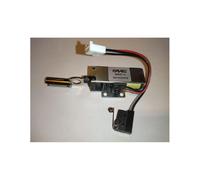 Verrou électromagnétique Faac (Réf : 63001245) C720