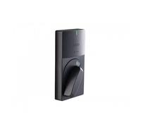 Verrou électronique XS4 Locker E9000 SALTO