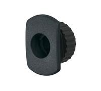 VERROU POUR ATLANTIC/INOX/MARINA LEGRAND 036804