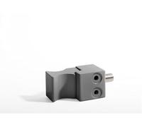 Verrou Simple DS 6220 Gris