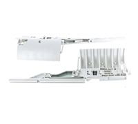 Verrou volet roulant Bubendorff - VA 368 standard (paire) - 241248
