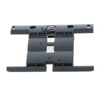 Verrou volet roulant Selve SecuFix 1 maillon tube octogonal 40/50/60