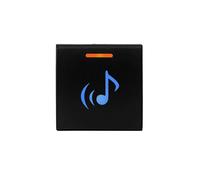 Verrouillage Autobloquant Bouton Poussoir Pour Corolla bouton poussoir interrupteur lumière ambre chauffage(MUSIC)