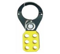 Verrouillage d?interrupteur principal rouhe - série H702 ABUS