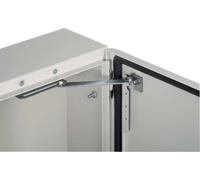 Verrouillage de porte Schneider Electric NSYAEDRSCST