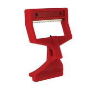 Verrouillage disjoncteur 380 - 600 V FTH THIRARD 091183