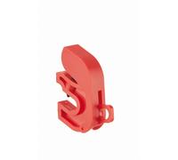 Verrouillage disjoncteur THIRARD 220V à bascule par cadenas - 091312 G