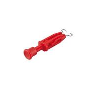 Verrouillage Disjoncteur Thirard 220V Par Cadenas Prise Intérieure 12.7 Mm - 091313