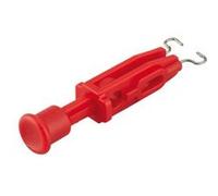 Verr mini disjoncteur 12.7 mm