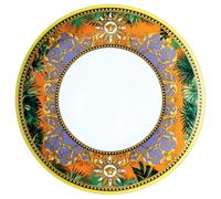 Versace Assiette Versace Jungle Animalier 28 cm Multi