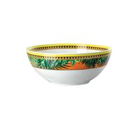 Versace Bol Versace Jungle Animalier 15 cm Multi