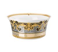 Versace Bol Versace Prestige Gala 3.4 litre