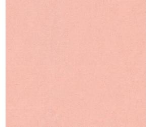 Versace Home Papier peint uni Rosa 370502 Luxe Papier peint design intissé