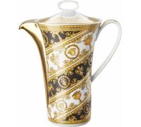Versace I Love Baroque, théière pour 6 personnes, référence 10490-403651-14030, code EAN 4012437362497