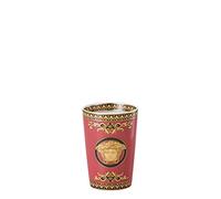 Versace Medusa, Becher ohne Henkel