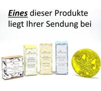 Versace Medusa Kuchengabel Versilbert 19300-120900-70064