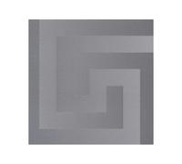 Versace - Papier peint (AG1489)