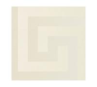 Versace - Papier peint recque AG1489 (10 m x 70 cm) (ivoire)