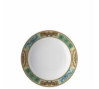 Versace Rosenthal - Assiette Creuse 22 CM Baroque Mosaic -
