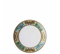 Versace Rosenthal - Assiette Plate 21 CM Baroque Mosaic -