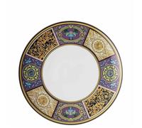 Versace Rosenthal - Assiette Plate 28 CM Baroque Mosaic -