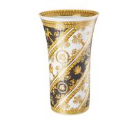Versace Rosenthal - I love Baroque - Vase H CM 34 - Revendeur