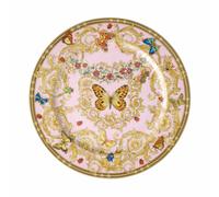 Versace Rosenthal - Plat Marque-Place 30cm le Jardin De Versace - Versace Plat