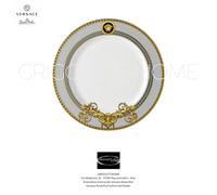 Versace Assiette à dessert Versace Prestige Gala Ø22 cm