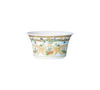 Versace - Saladier Bol Moyenne le Jardin De Versace Rosenthal Porcelaine