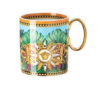 Versace Tasse Versace Jungle Animalier 30 cl Multi