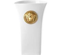 Versace Vase d'intérieur Design mesure 34 cm classique cod. 14461-100113-26034