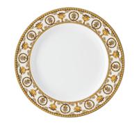 Versace Versace I love Baroque assiette Bianco