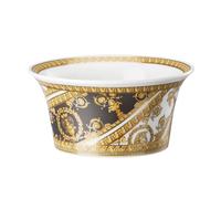 Versace Versace I love Baroque bol Coupe à dessert