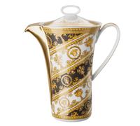 Versace Versace I love Baroque pichet à café 1.2 l