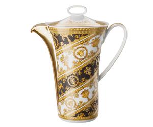 Versace Versace I love Baroque pichet à café 1.2 l