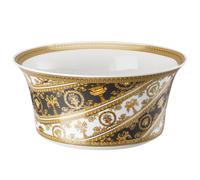 Versace Versace I love Baroque saladier Grand modèle
