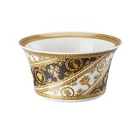 Versace Versace I love Baroque saladier Modèle moyen