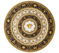 Versace Versace I love Baroque sous-assiette 33 cm