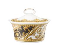Versace Versace I love Baroque sucrier I love Baroque