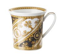 Versace Versace I love Baroque tasse I love Baroque