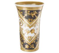 Versace Versace I love Baroque vase Grand modèle