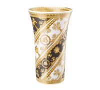 Versace Versace I love Baroque vase Modèle moyen