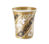 Versace Versace I love Baroque vase Petit modèle