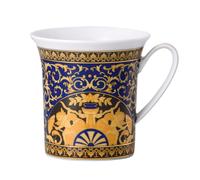 Versace Versace Medusa Blue tasse 35 cl