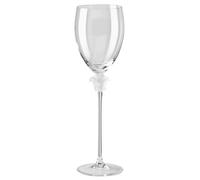 Versace Versace Medusa Lumiere verre à eau 47 cl Haut (29.4 cm)