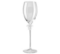 Versace Versace Medusa Lumiere verre à vin blanc 47 cl Haut (26.3 cm)