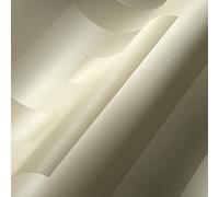 Versace Wallpaper 386095 Papier peint décoratif géométrique de luxe intissé 10,05 x 0,70 m Fabriqué en Allemagne