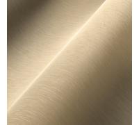 VERSACE WallPAPER Designer Papier Peint Beige Crème Uni Luxus 383833 10,05x0,70m
