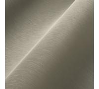 VERSACE WallPAPER Designer Papier Peint Blanc Uni Luxus 383839 10,05x0,70m