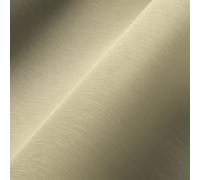 VERSACE WallPAPER Designer Papier Peint Crème Blanc Uni Luxus 383843 10,05x0,70m